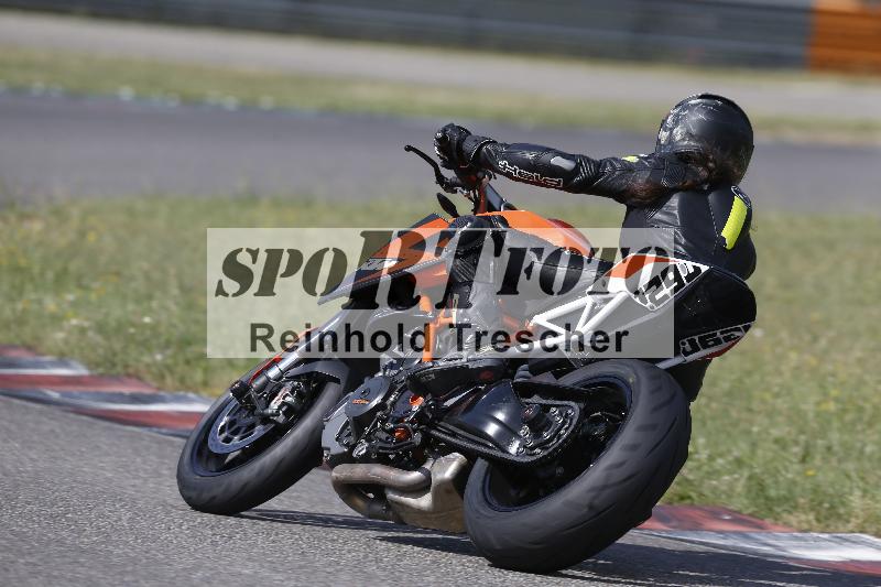 Archiv-2025/29 21.06.2025 PROMAX ADR/Gruppe gruen/37